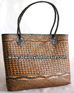 Wholesale Handbags Bali