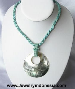 JEWELRY SUPPLY
