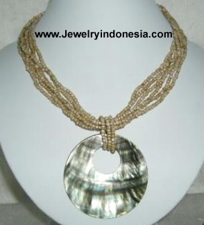 FASHION JEWELRY