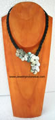 jewelry and accesories Bali
