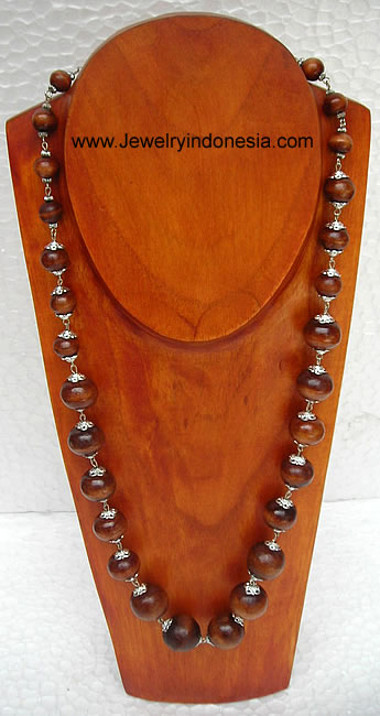 Wholesale Fashion Jewelry Bali