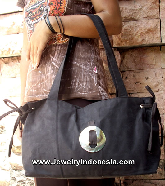 Fashion Bags from Indonesia Woman Bags Indonesia Manufacturer Exporter COmpany Handbags