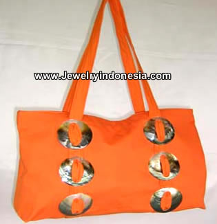 Bags Factory Bali Indonesia