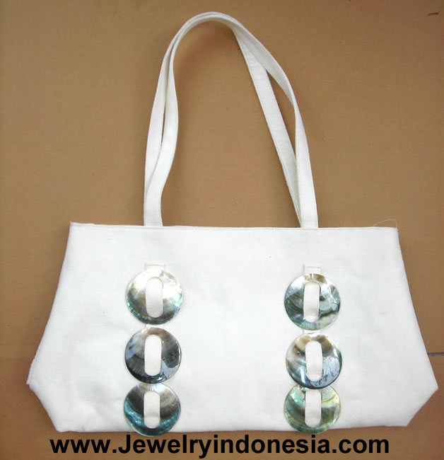 Bags Supplier Bali Indonesia