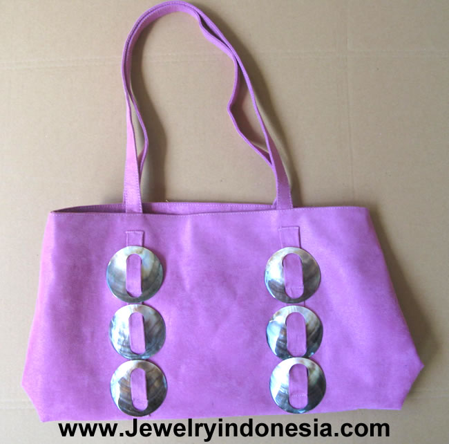 Bags Wholesaler Bali Indonesia