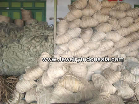 fashion handbags factory manufacturer