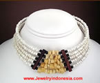beads jewellery company bali indonesia