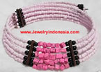 beads jewellery manufacturer bali indonesia