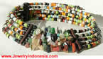 beads jewellery supplier bali indonesia
