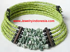 beads jewellery factory bali indonesia