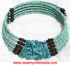 beads jewellery wholesaler bali indonesia