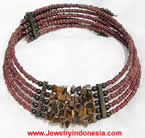 beads jewellery exports bali indonesia