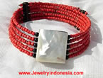 beads jewellery imports bali indonesia