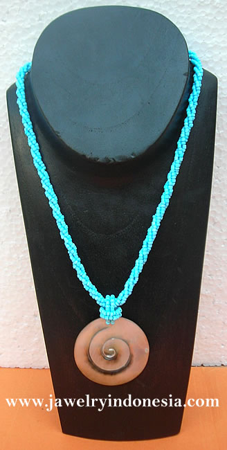 Fashion Jewelry Wholesaler Bali