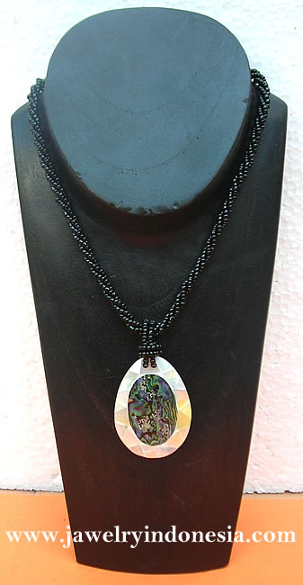 Wholesale Jewelry Indonesia