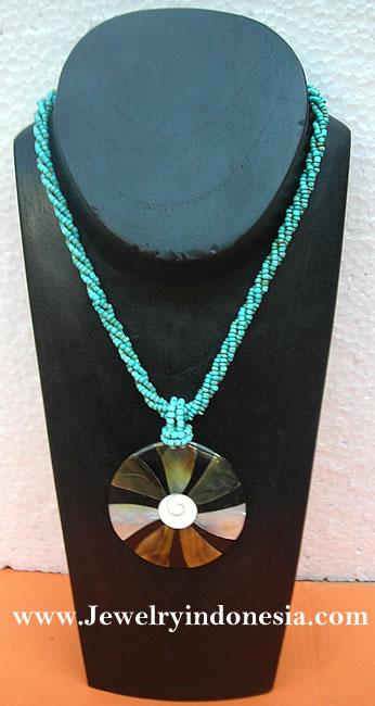 Jewelry Manufacturers Bali