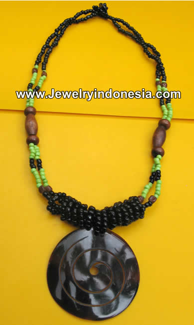 Handmade Jewelry Bali