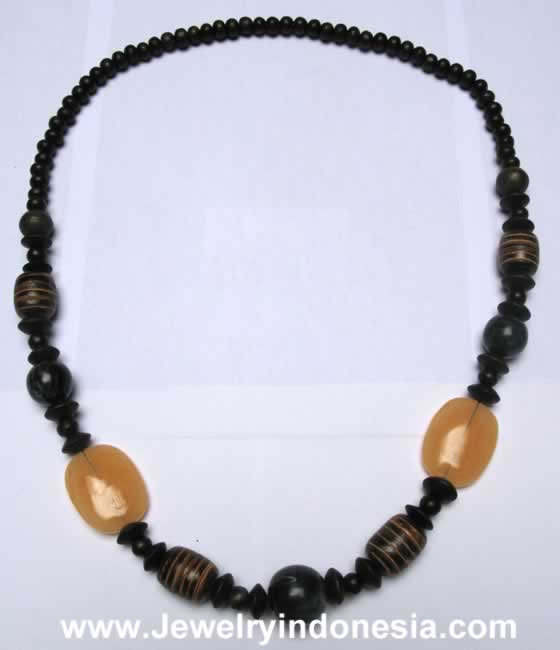 Resin Jewelry Wholesale Bali