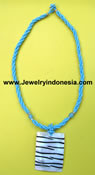 Fashion Jewelry Made In Indonesia