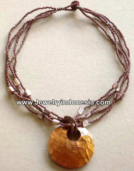 Wholesale Fashion Jewelry