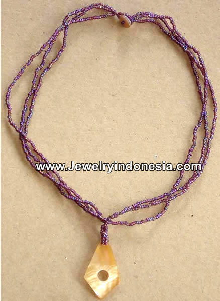 Cheap Fashion Jewelry