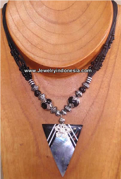 Fashion Jewelry Bali