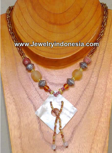 Wholesale Costume Jewelry