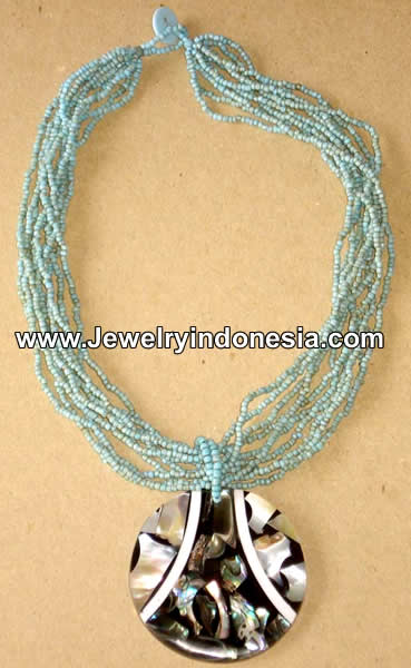 Wholesale Bali Jewelry 