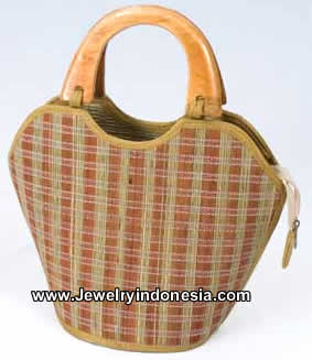 Bali Fashion Bags