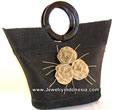 Indonesia Fashion Bags