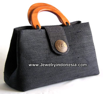 Fashion Bags Indonesia