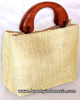 Bali Bags Fashion Bags From Indonesia