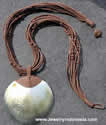 JEWELLERY FACTORIES BALI INDONESIA