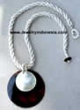 MOTHER PEARL SHELLS SHOP INDONESIA