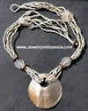 JEWELRY SUPPLIERS FACTORY