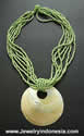 ONLINE JEWELRY STORES