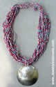 SURFER NECKLACES BALI