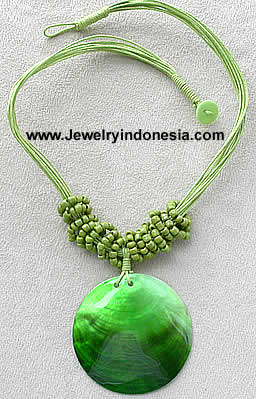 exporter company for fashion accessory & costume jewellery from Bali Indonesia