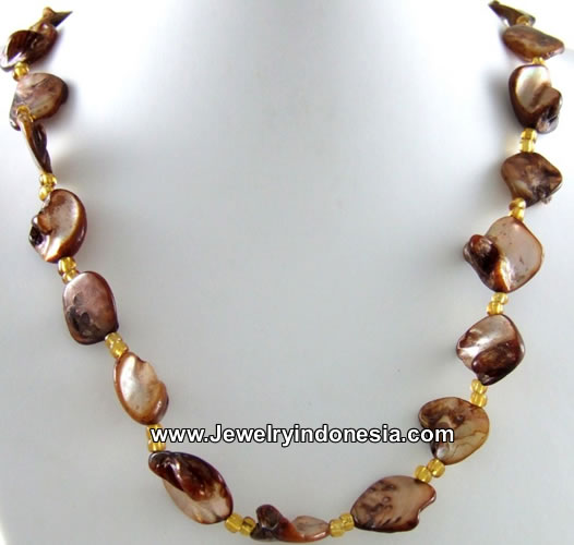 Bali Fashion Jewelry Wholesale