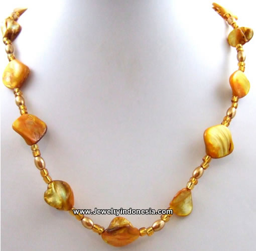 Bali Jewelry Manufacturer