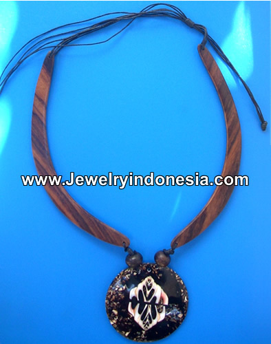 Wholesale Costume Jewellery Bali Indonesia