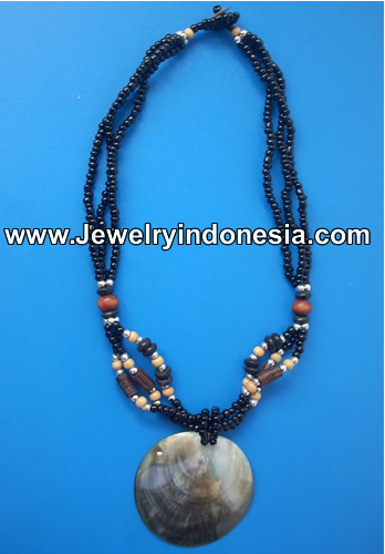Jewelry Wholesalers Bali Indonesia