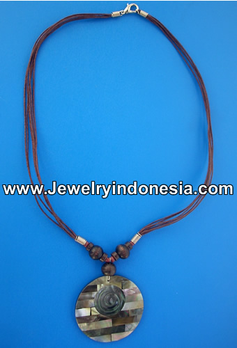 Jewelry Manufacturers Bali Indonesia