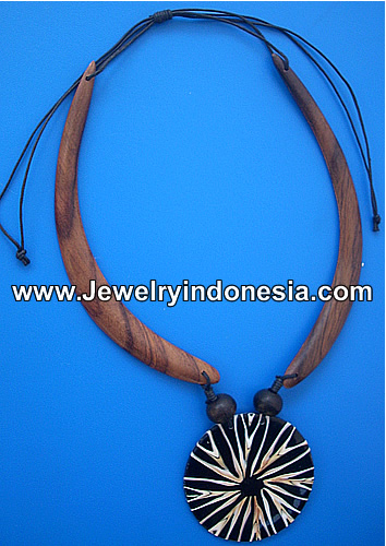 Handmade Jewelry Bali Indonesia