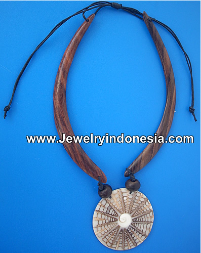 Costume Jewlery Bali Indonesia