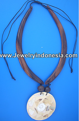 Handmade Jewellery Bali Indonesia