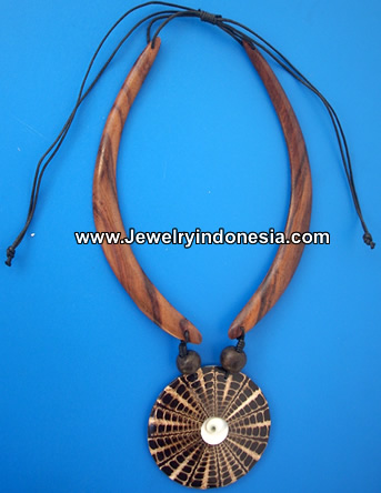 Handcrafted Jewelry Bali Indonesia