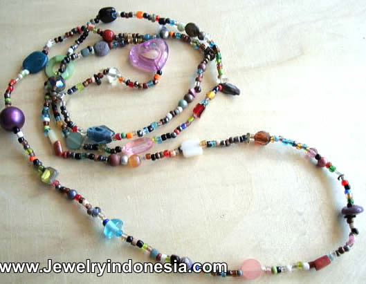 Wholesale Fashion Jewelry Stores Bali Indonesia