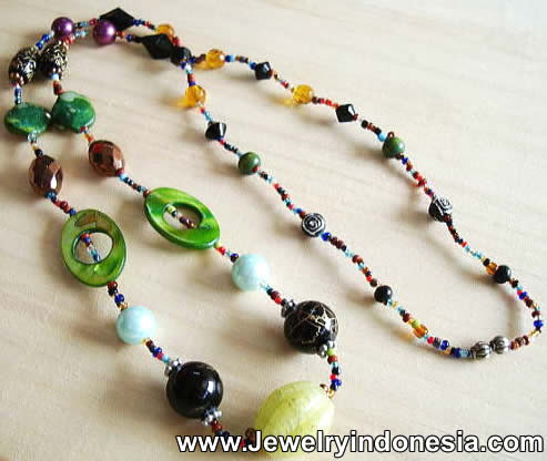 Wholesale Fashion Jewelry Suppliers Bali Indonesia