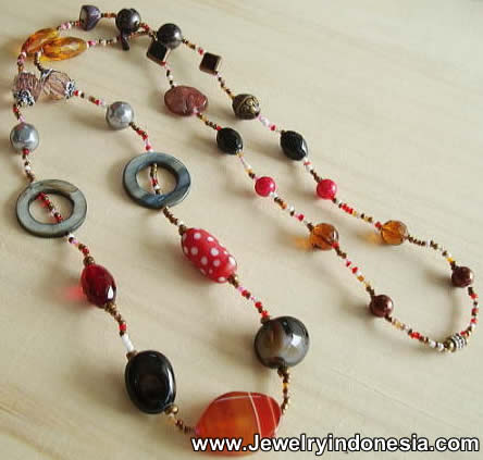 Wholesale Fashion Accessory Jewelry Bali Indonesia